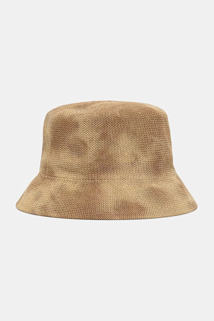 Kangol TIE DYE KNIT BUCKET Şapka