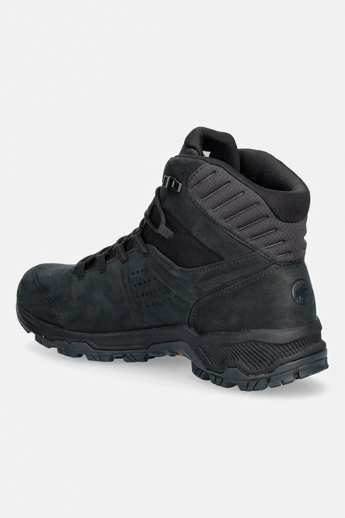 Mammut Erkek Trekking Ayakkabıları Mercury IV Mid GTX Men
