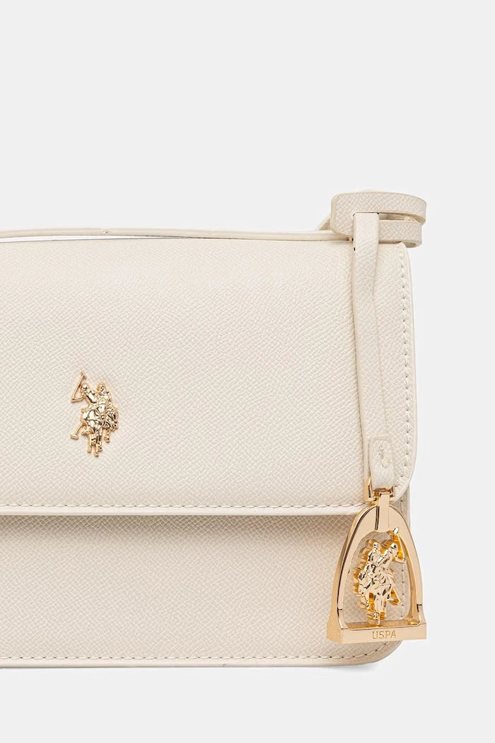 U.S. Polo Assn. Jones Çanta