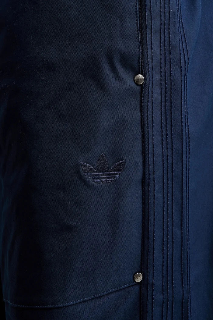 adidas Originals Pantolon