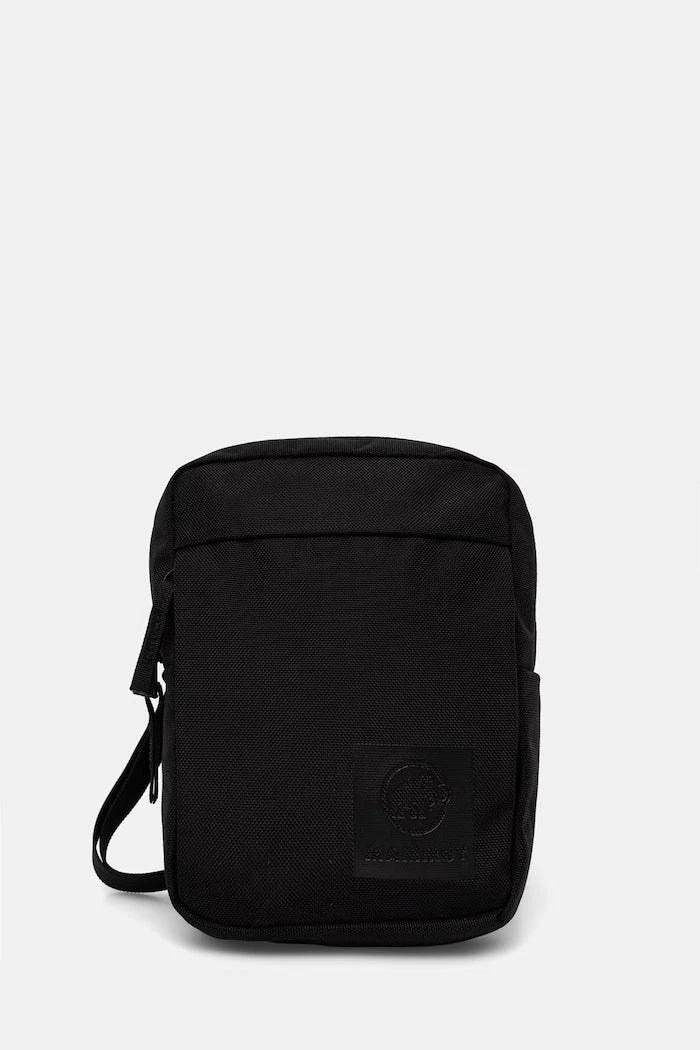Mammut Xeron Pouch 1 Çapraz Çanta