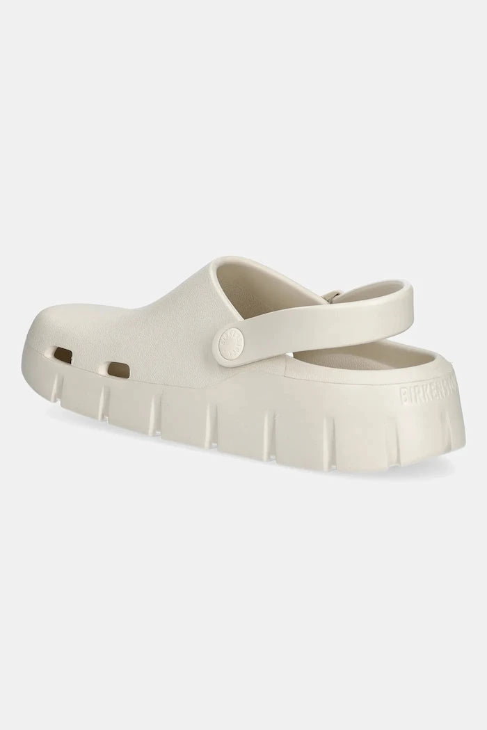 Детски чехли Birkenstock Birki-Flow