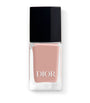 Dior Vernis Gel Nail Polish