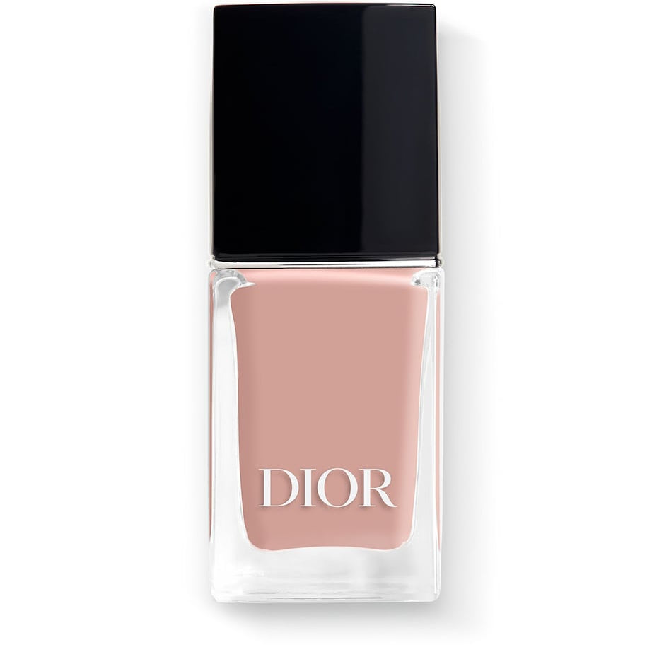 Dior Vernis Gel Nail Polish