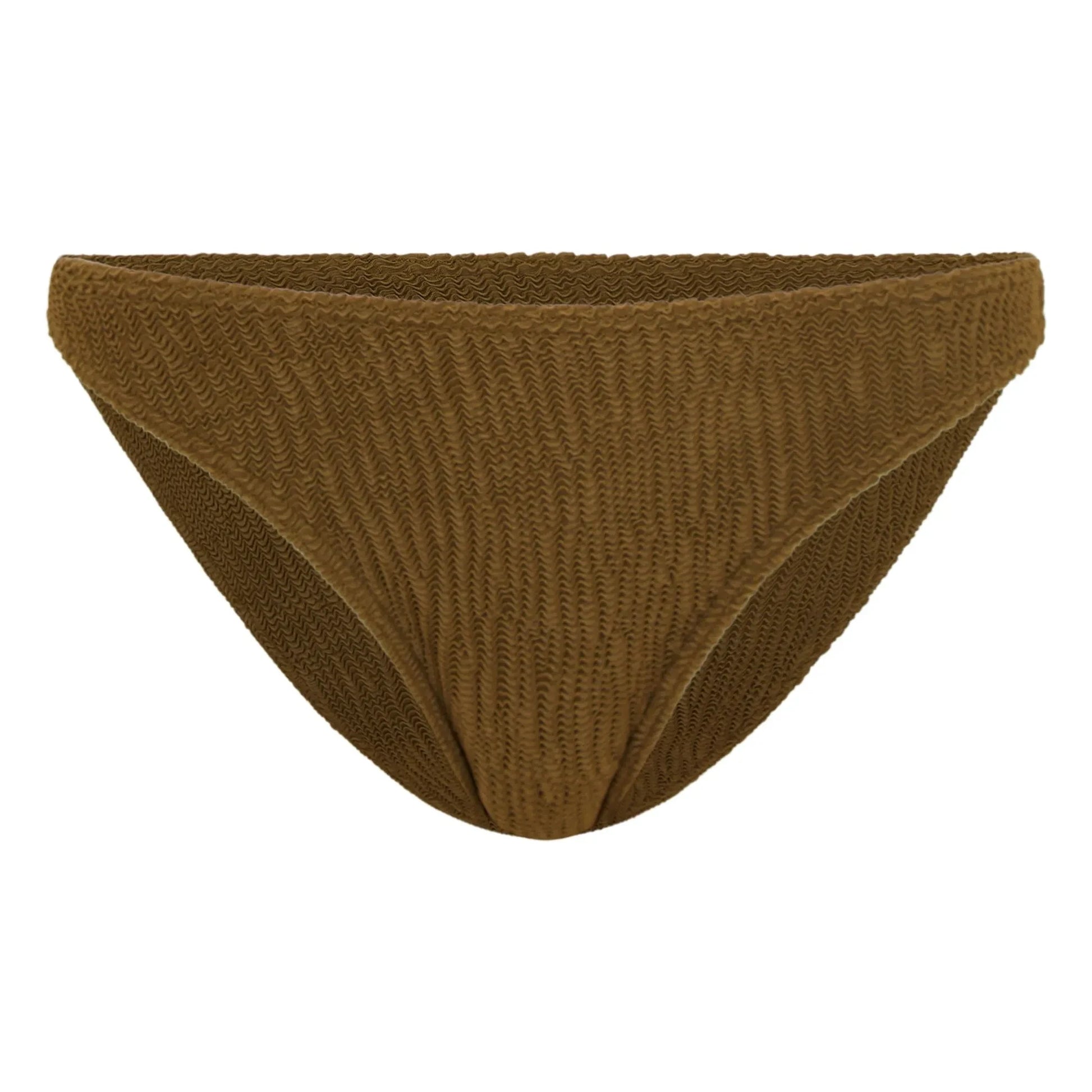 Smallable Woman - Ashley Jersey Bottom | Khaki
