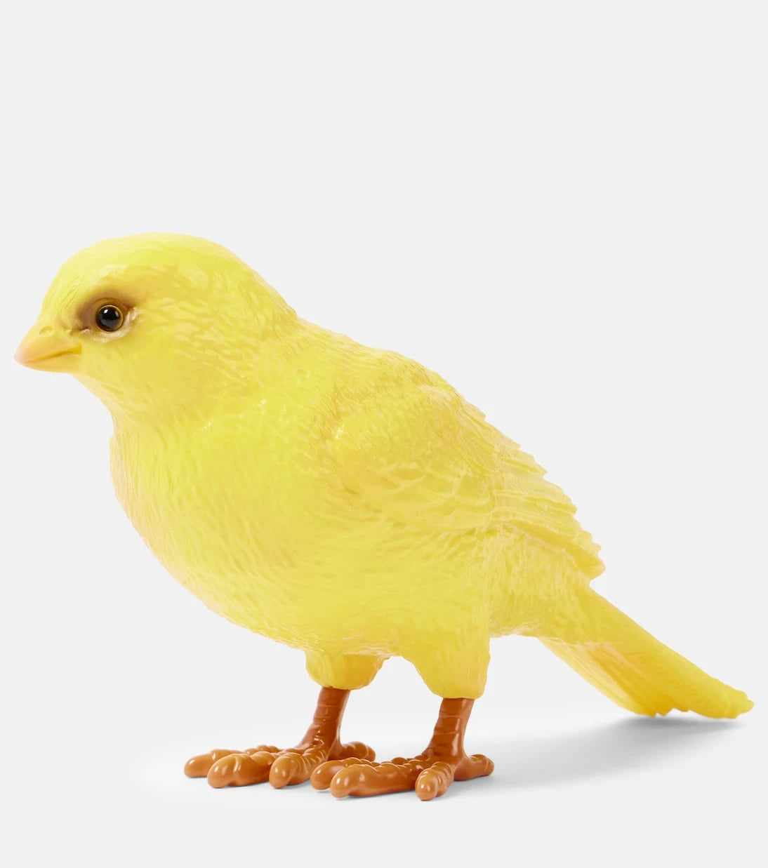 JW Anderson - Canary clutch
