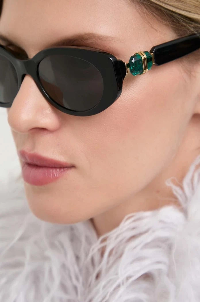 Слънчеви очила Swarovski 5679544 LUCENT