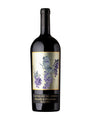 Brunello di Montalcino Riserva Zodiac Rat 2013 Magnum (1.5L) - Tuscany, Italy