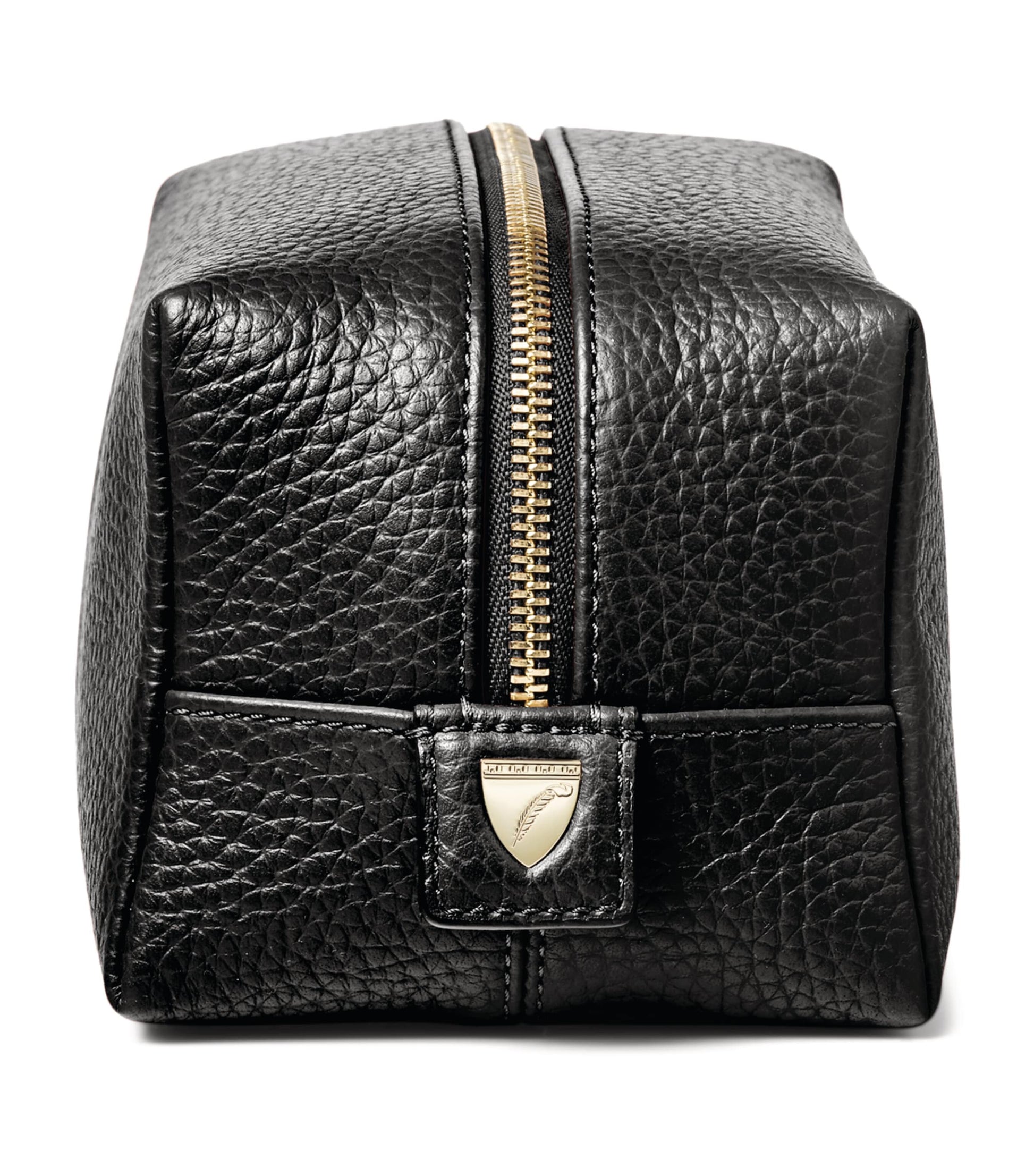 Medium London Cosmetic Case