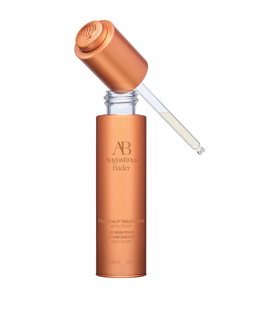 AUGUSTINUS BADER The Scalp Treatment (30ml)