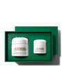 The Moisturizing Soft Cream Gift Set (Worth £390)