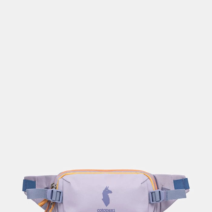 Cotopaxi чанта за кръста Allpa 1.5L