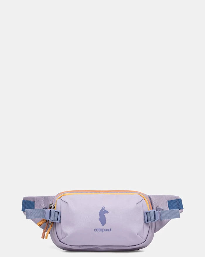 Cotopaxi чанта за кръста Allpa 1.5L