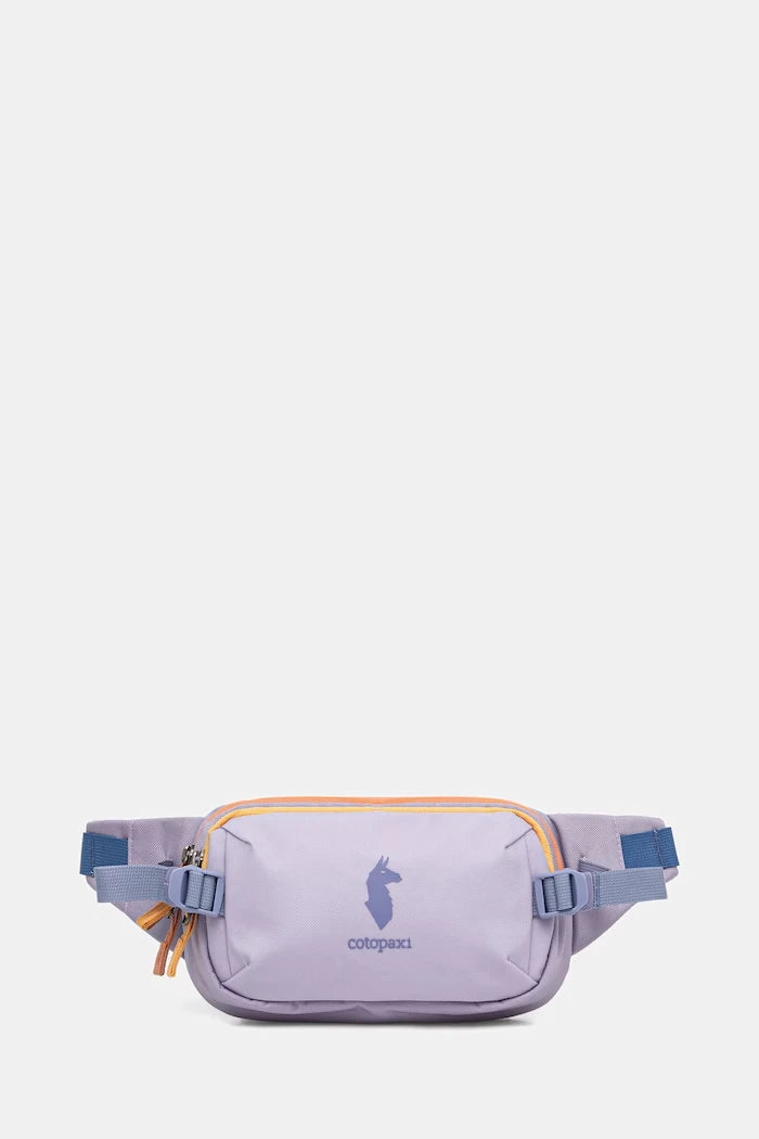 Cotopaxi чанта за кръста Allpa 1.5L