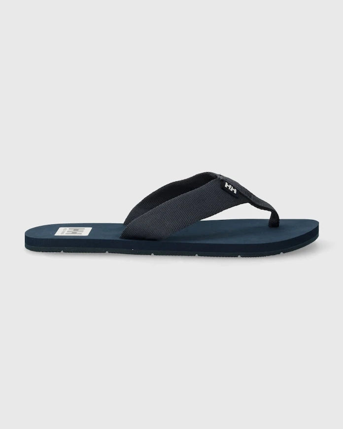 Helly Hansen LOGO SANDAL 2 Parmak Arası Terlik