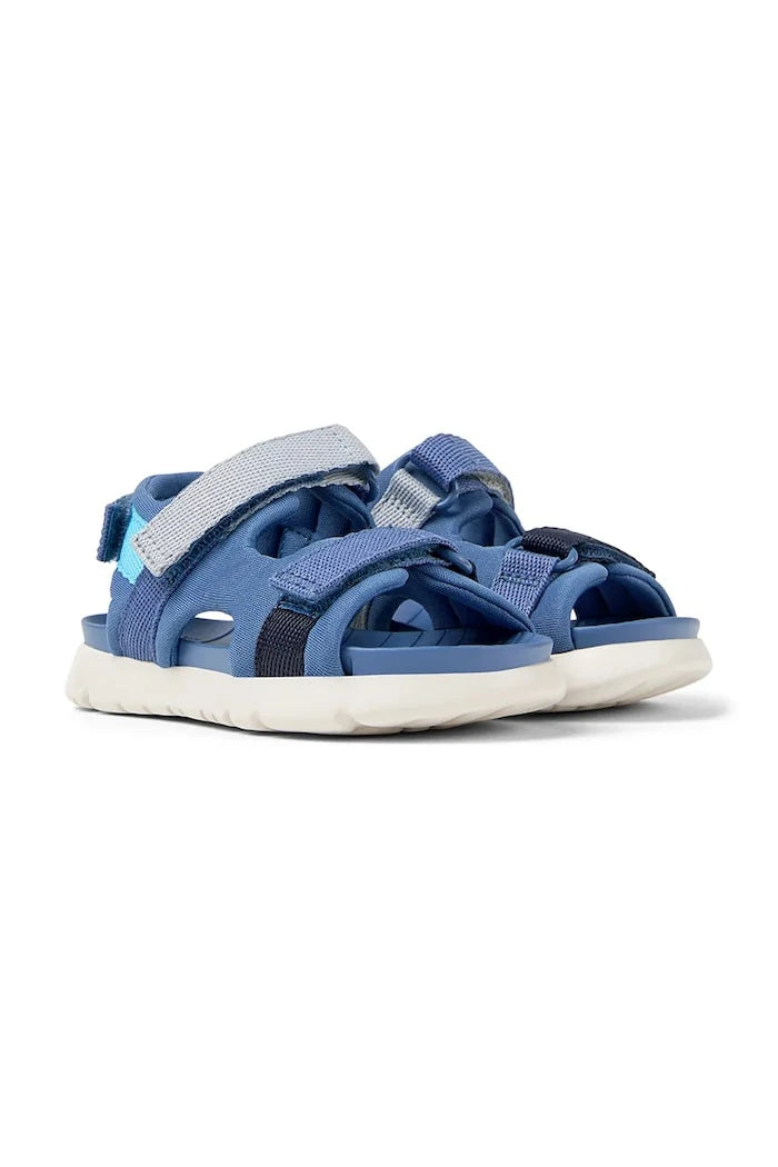 Camper Çocuk Sandaletleri
