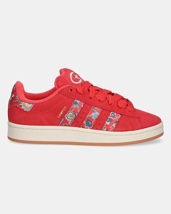 adidas Originals Campus 00S