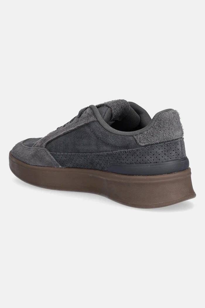 Маратонки adidas Aspyre 00s