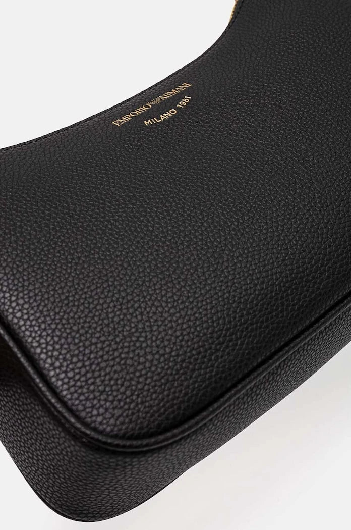 Чанта Emporio Armani