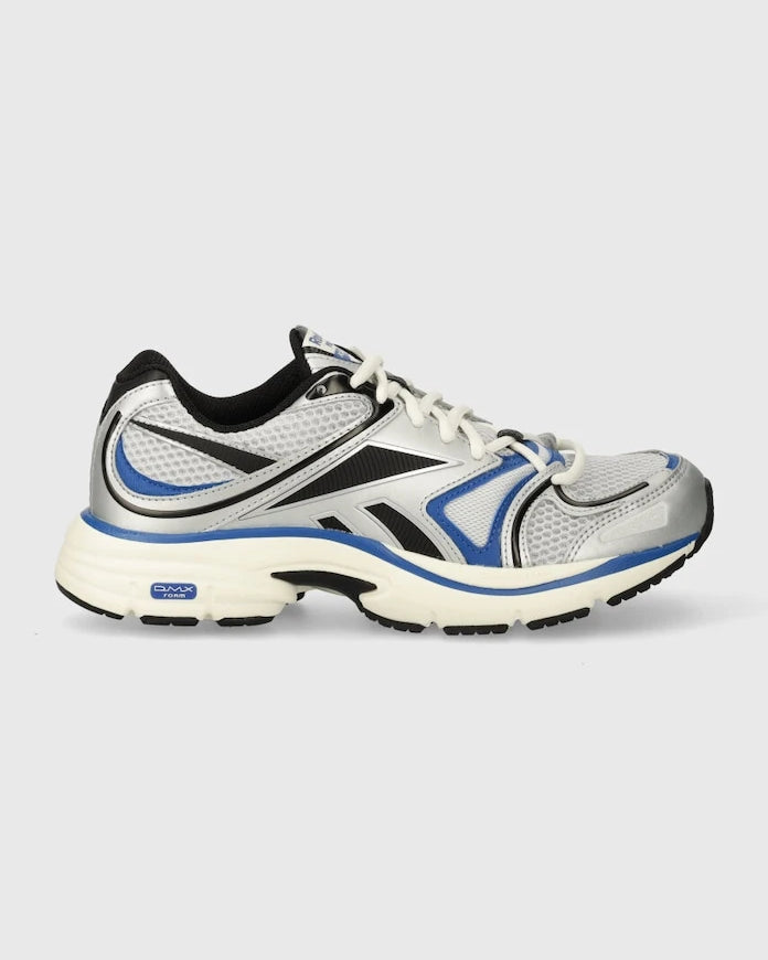 Маратонки Reebok Classic Premier