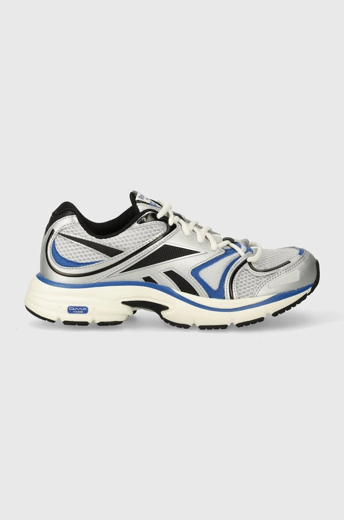 Маратонки Reebok Classic Premier