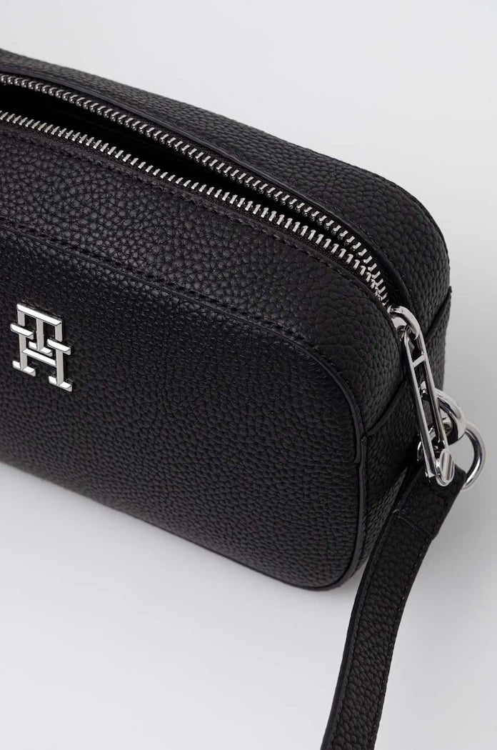 Чанта Tommy Hilfiger