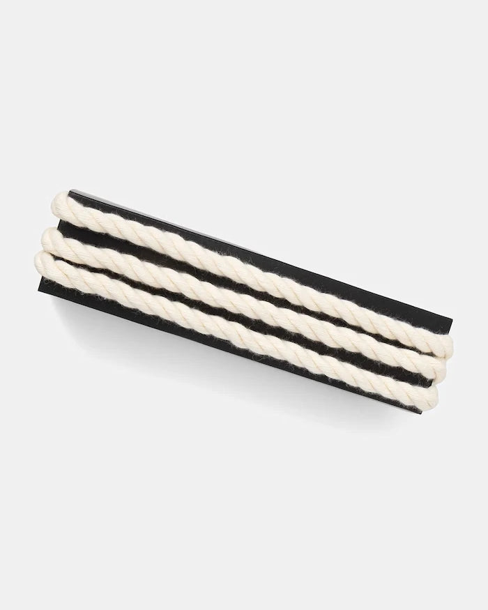Crep Protect Връзки CREP Laces
