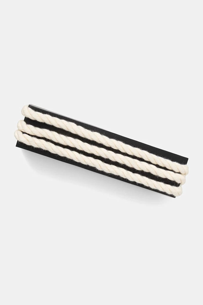 Crep Protect Връзки CREP Laces