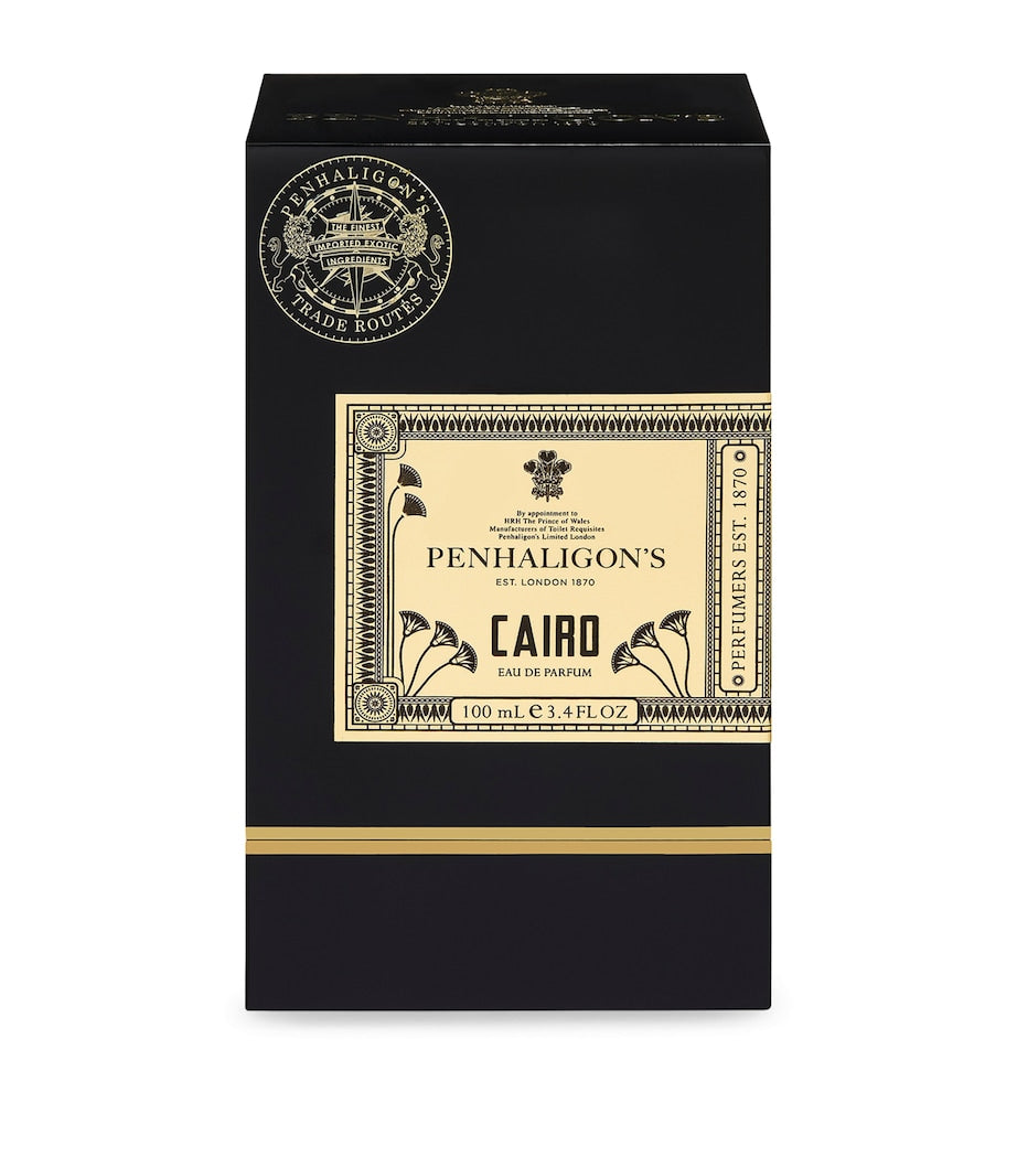 Penhaligon's Cairo Eau de Parfum (100ml)