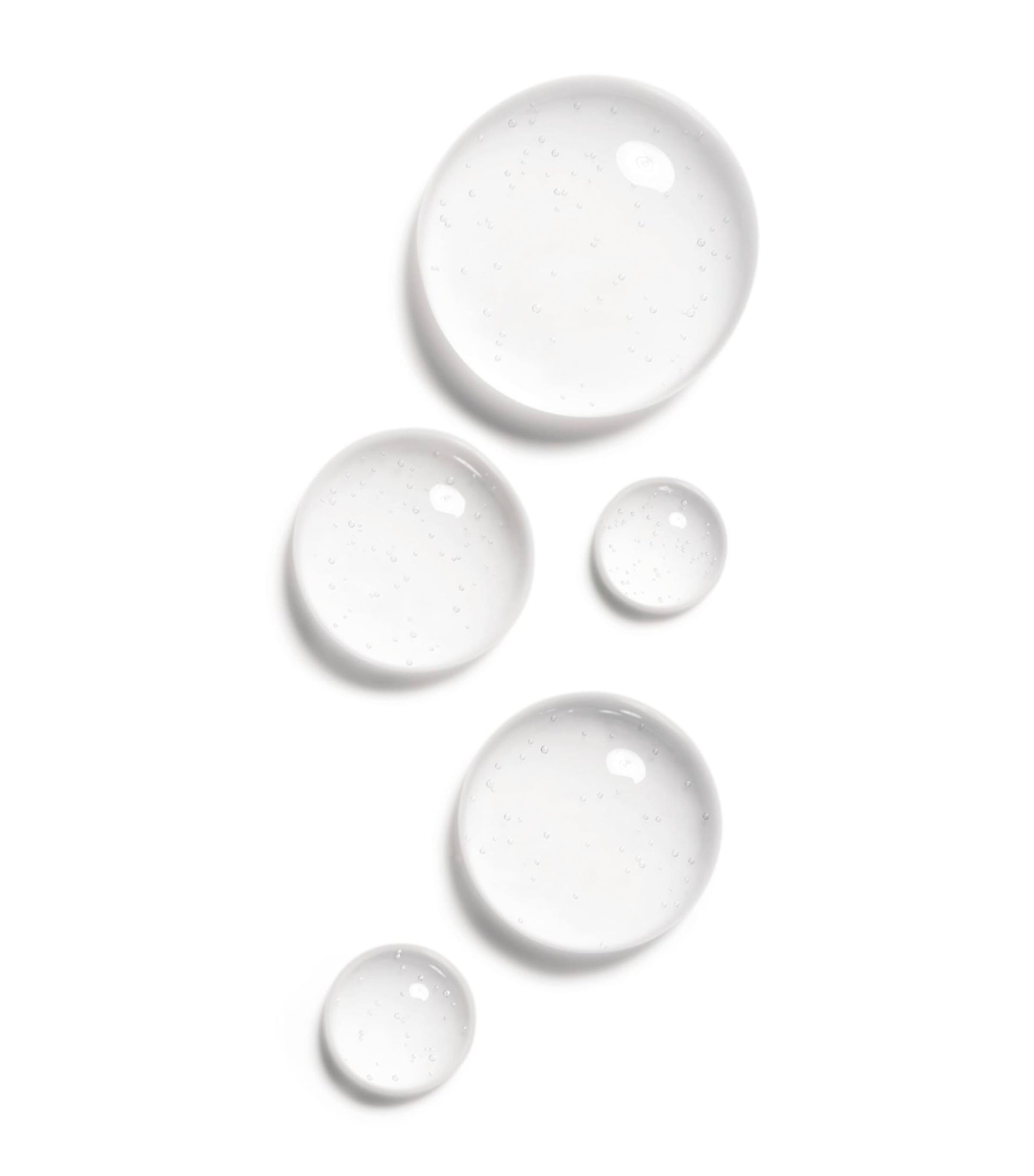 CHANEL SUBLIMAGE La Lotion Lumière Exfoliante (125ml)