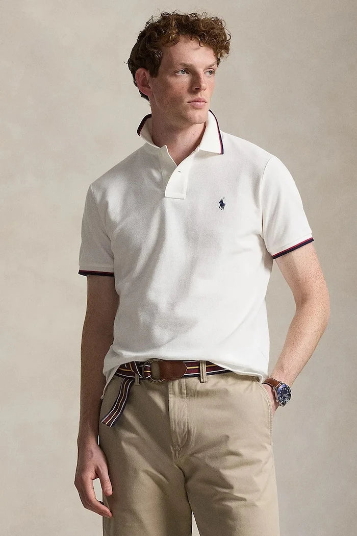 Polo Ralph Lauren erkek pamuklu