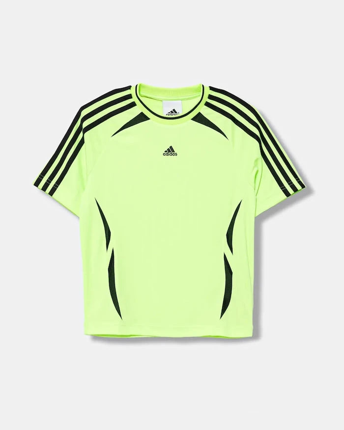 Çocuk adidas Originals tişört