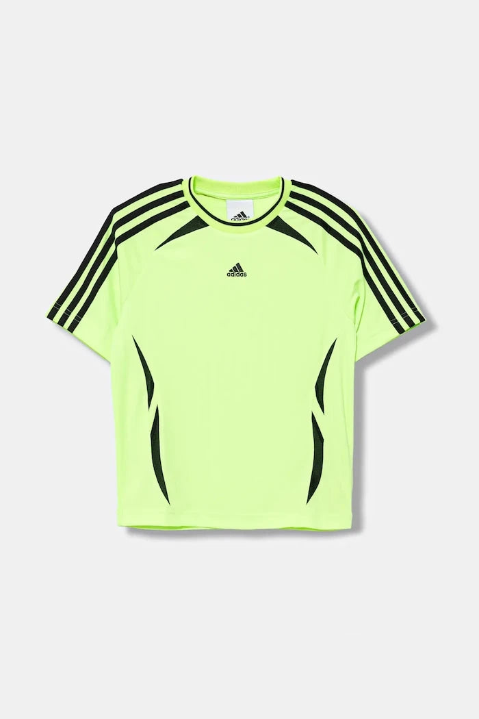 Детска тениска adidas Originals