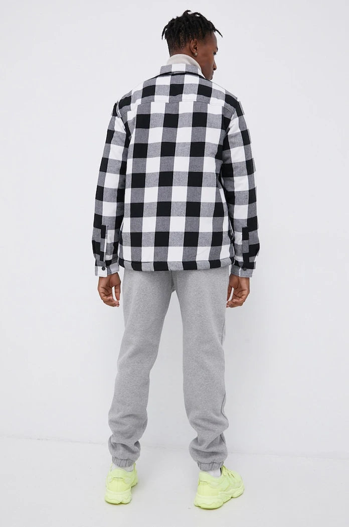 Яке Dickies