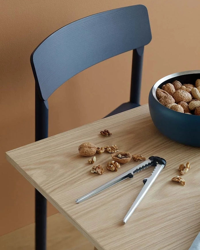 Stelton Classic Midye Maşası