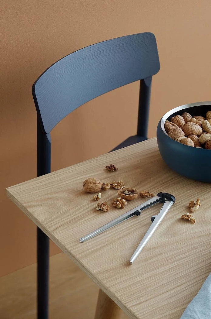 Stelton Classic Midye Maşası