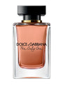 Dolce & Gabbana The Only One Eau de Parfum (100ml)