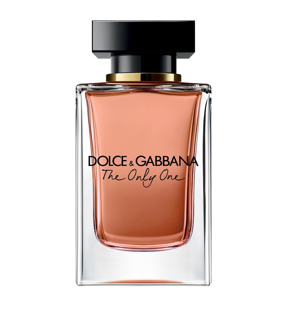 Dolce & Gabbana The Only One Eau de Parfum (100ml)
