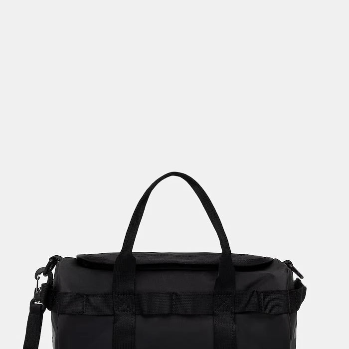 The North Face чанта crossbody дамска Base Camp Duffel