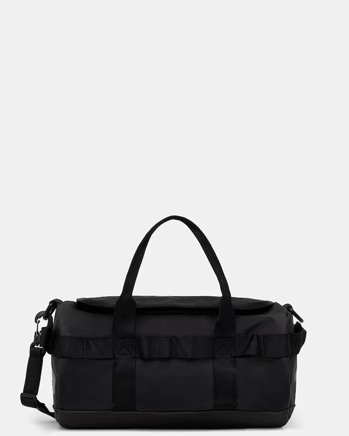 The North Face чанта crossbody дамска Base Camp Duffel