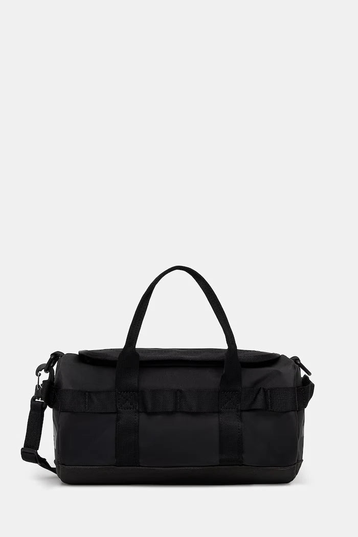 The North Face чанта crossbody дамска Base Camp Duffel