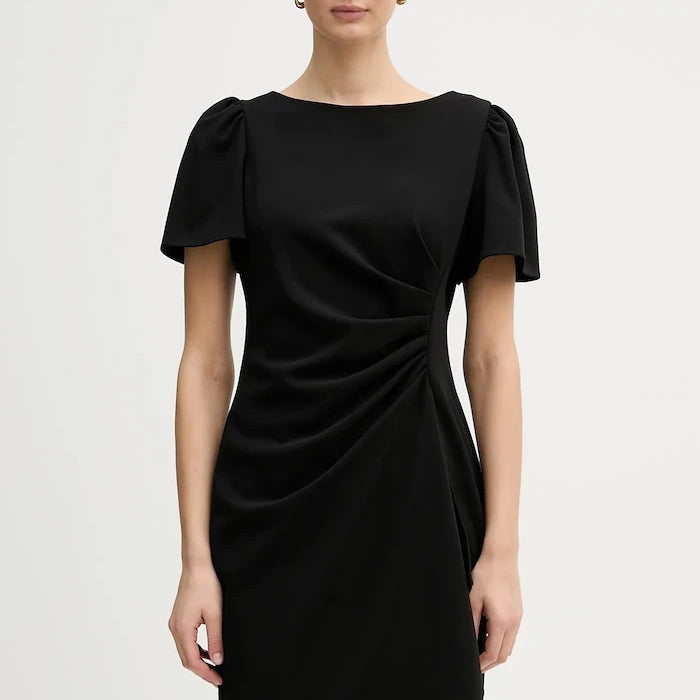 Рокля Dkny