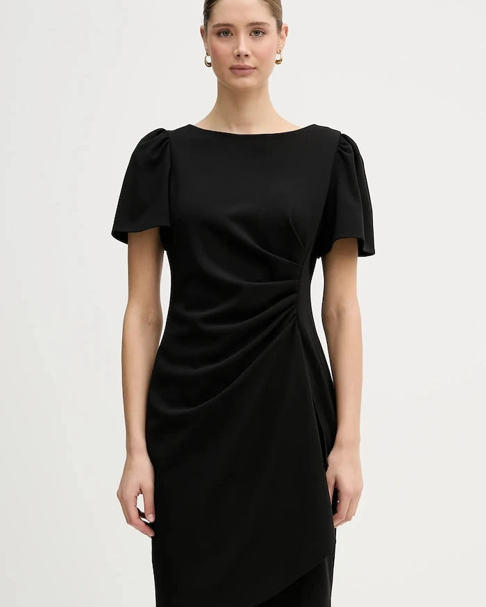 Dkny Elbise