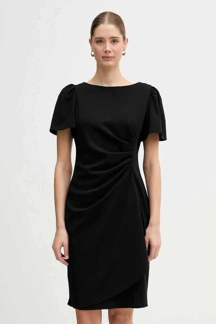 Dkny Elbise