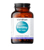 Fertility For Men (60 Capsules)