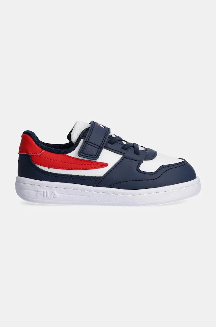 Fila FXVENTUNO VELCRO Çocuk Spor Ayakkabı