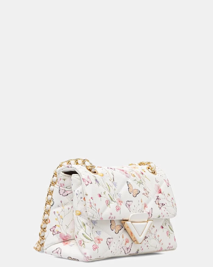 Aldo kadın crossbody çanta PUFFQUILTSMALL