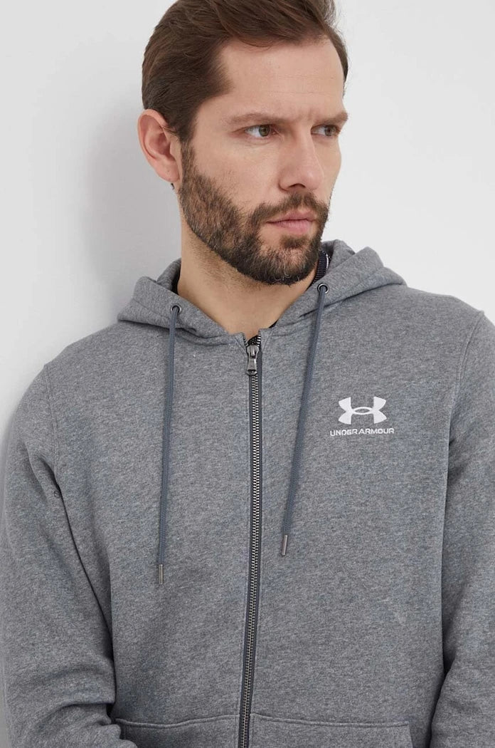 Суичър Under Armour