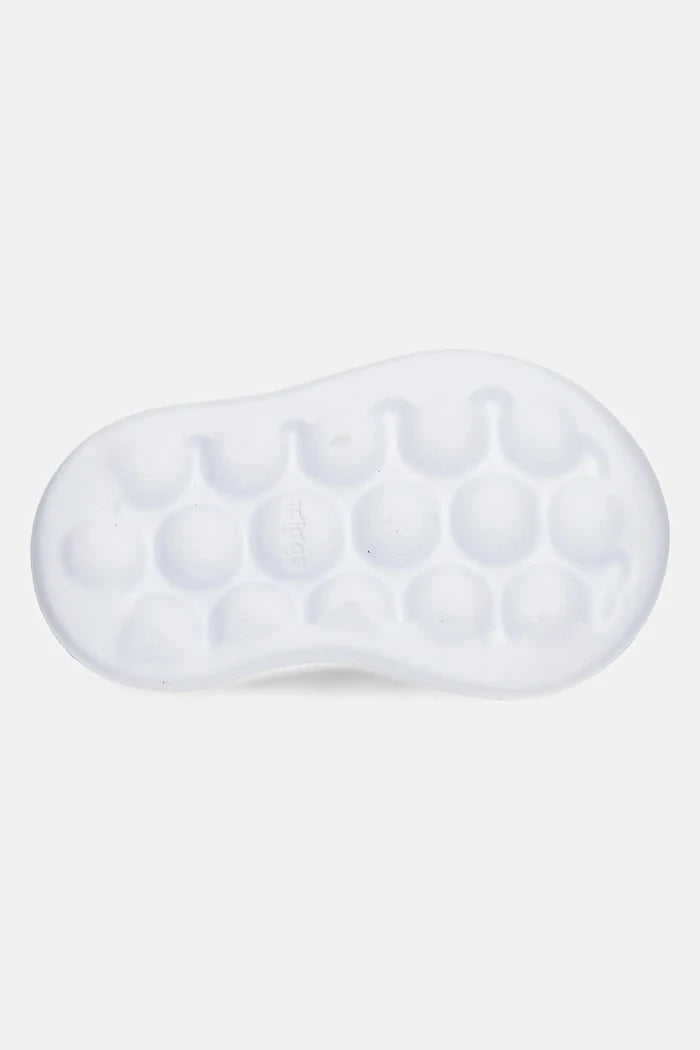 Детски маратонки adidas BUBBLECOMFY