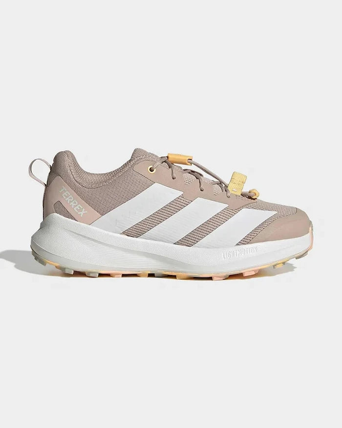 adidas TERREX маратонки спортни обувки за деца TERREX AGRAVIC
